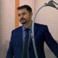 دکتر رامین نبی زاده
