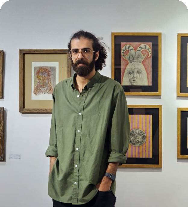 دیجیتال مارکتینگ1