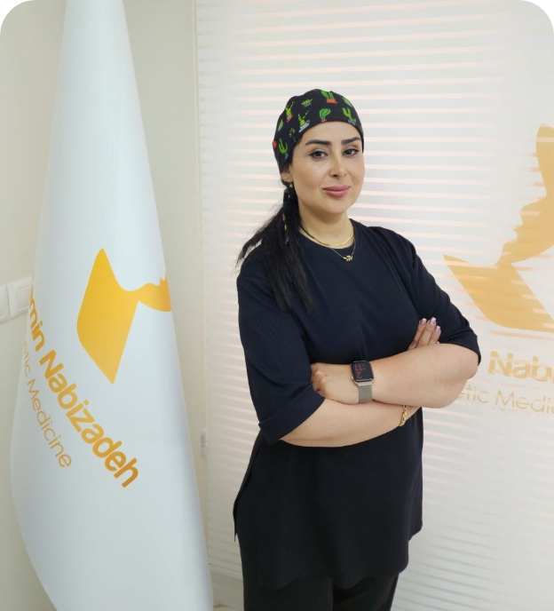 رقیه نبی زاده1