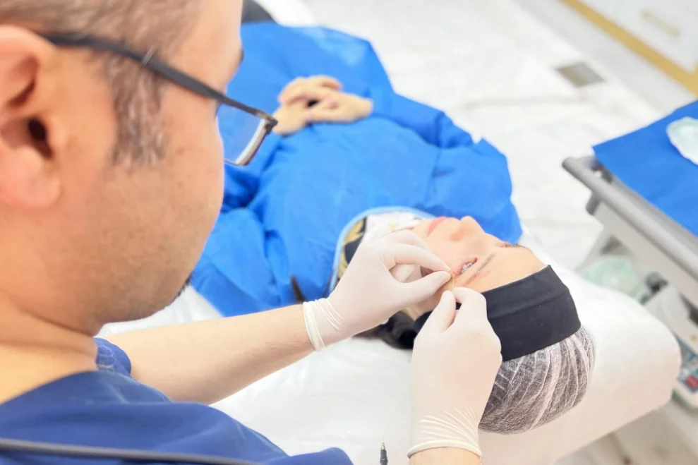 درباره تبریز بیوتی