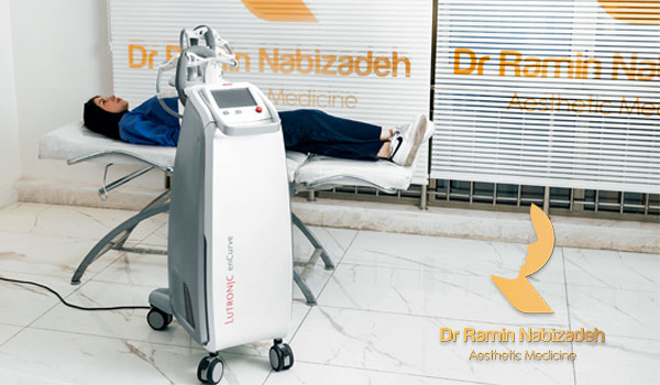 انکرو-لوترونیک