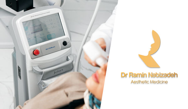 اولتراسل-جیسیس