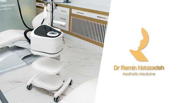 دستگاه-تالیوم-لیزر