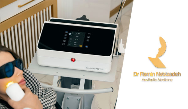 دستگاه-پی-دی-ال